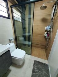 Blk 683B Jurong West Central 1 (Jurong West), HDB Executive #423562281